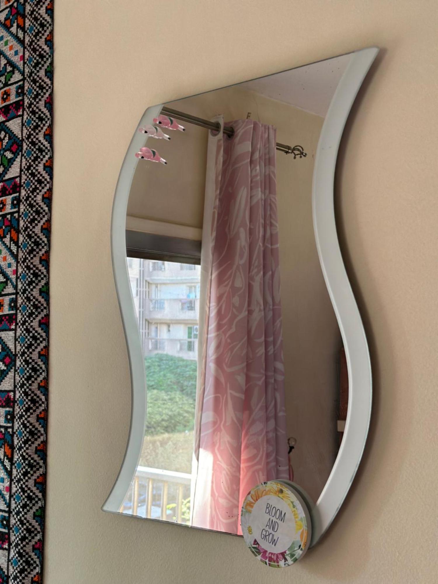 Flamingo 5 Stars Cozy Room - With Ac Кайро Екстериор снимка